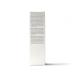 Marini CelluliTx Cream 4 oz | Cellulite Reduction and Firming Cream - Buy Online on GoSupps.com