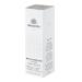 Alessandro Spa Magic Manicure 2-Phase Peeling - Hand Peeling & Care with Almond Oil 100ml | International Shipping Available - Buy Online on GoSupps.com