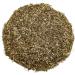 Herbal tea Calament plant 250 GRS Calamintha officinalis - Buy Online on GoSupps.com