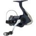 Buy Shimano Catana FE Spinning Reel CAT2500HGFE - Premium Fishing Gear for International Shipping - Buy Online on GoSupps.com
