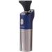 RIYAN 4 in 1 Wet Dry Use Multifunctional Hair Clipper Rechargeable Cordless Electric Hair Clipper Men's Shaver Trimmer Blue - Buy Online on GoSupps.com