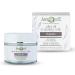 APHRODITE Aphrodite Anti-Wrinkle and Anti-Pollution Day Cream Daily Morning Care to Soothe Skin and Improve Skin Elasticity (50ml)