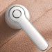 Rechargeable Fabric Shaver & Lint Remover with Electrostatic Brush - Best for International Shipping - Buy Online on GoSupps.com