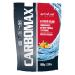 Activlab Glucide Carbomax Energy Power Dynamic 1000 Orange