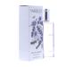 Yardley London English Lavender FOR WOMEN by Yardley London - 4.2 oz EDT Spray 4.25 Ounce (Pack of 1) - Buy Online on GoSupps.com