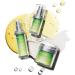 Murad Resurgence Retinol Youth Renewal Serum: Anti-Aging Firming Face & Eye Cream for Fine Lines & Wrinkles - Retinol Tri-Active Technology for All Skin Types - Buy Online on GoSupps.com