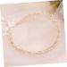 FRCOLOR Party Headband Pearls Headwear Wedding Headband Hair Ribbons for Wedding Hair Band Headband Rhinestone Bridal Headband Rhinestone Headpiece Bride Headpieces for Wedding - Buy Online on GoSupps.com