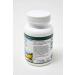 Kidney Bean Olive Leaf and Bilberry Formula Powder (1 oz ZIN: 512075) - 3 Pack - Buy Online on GoSupps.com
