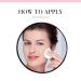 Bourjois Healthy Mix Powder 01 Vanilla - Buy Online for Flawless Skin | International Shipping Available - Buy Online on GoSupps.com