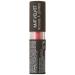 NYX Professional Make-Up Velvet Matte Lipstick 4.5g - 10 Effervescent | Shop Internationally - Buy Online on GoSupps.com