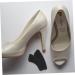Mobestech 32 Pairs Heel Stickers - Black Foot Protectors & High Heel Cushions | Comfortable Shoe Heel Pads & Inserts for Women - Buy Online on GoSupps.com