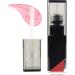  Veeteah Moisturizing lip gloss - Tinted lip gloss - Lip gloss - Long-lasting - Nourishing lip gloss - Buy Online on GoSupps.com