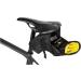 Topeak Large Multi-Tool: Essential Bike Repair Companion - Buy Online on GoSupps.com