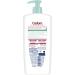Cadum Soif d'Aloe Shower Gel with Aloe - Buy Online on GoSupps.com