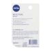 NIVEA A Kiss of Moisture Essential Lip Care 0.17 oz (Pack of 4) - Buy Online on GoSupps.com