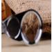 Magnifier Hd 40 Times Magnifying Glass Portable Collapsible High Jewels Antiques Identification Outdoor Lofty Ambition - Buy Online on GoSupps.com