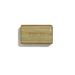 Natura Ekos Multipack Bar Soap Set - Andiroba, Castanha, Maracuj - Buy Online on GoSupps.com