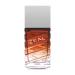 Ajmal Zeal EDP (3.4 oz) For Men - Made in Dubai