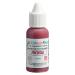 Colour Flex Fuchsia Oil Based Food Colouring Gel For Colouring High Fat Foods Buttercream Chocolate Batters Fondant Icing & More - 15ml