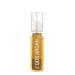 QoD Argan Oil 60ml | Nourish Dry Damaged & Frizzy Hair | Shine & Protection - Buy Online on GoSupps.com