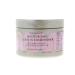 Moisturizing Leave In Conditioner