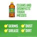 Pine-Sol All Purpose Cleaner Original Pine 40 Oz Bottles (2 Pack) - Packaging May Vary - Buy Online on GoSupps.com