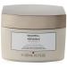 KERASILK - Reconstruct Masque R paration Intense 200 Ml 200 ml (Lot de 1)