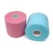 Yueton 2 Rolls Prewrap Athletic Tape - Foam Underwrap Sports Bandage for Wrists Knees Ankles & Elbows (30 Yards) - Ideal for Injury Prevention & Support - Buy Online on GoSupps.com