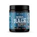 Pre Work Dry Born Of Rage - Explosive Dry Bodybuilding Booster New Hybrid Energy/Endurance & Dry Formula 250 g Peach Flavor - Eric Favre