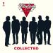 Collected