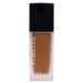 Christian Dior Forever 24h Skin Caring Foundation 5N Neutral SPF 35 - 1 Ounce - Buy Online on GoSupps.com