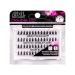 ARDELL Double Up Individuals Knotted Short Black Eyelashes - 25g | Premium Quality & International Shipping - Buy Online on GoSupps.com