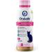 Oralade RF Support - Electrolyte Solution for Cats - Twin Pack (2 x 330ml) | International Shipping Available - Buy Online on GoSupps.com