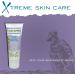 Nova Scotia Fisherman-Hand and Body Cream Naturally Moisturizing Vegan Friendly Cruelty-Free with Nova Scotia Sea Kelp No Artificial Ingredients Plant-Based Body Care(Sea Fennel and Bayberry 3.4 oz.) - Buy Online on GoSupps.com