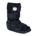 Walker Boot, Fracture Boot for Foot and Ankle Size XL 11"Inflatable walker X-Large