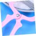 Angoily 3ST Facial Hair Removal Pen - Epilator for Women | Thread Hair Remover & Face Hair Cutter - Buy Online on GoSupps.com