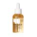 4U by Tia Multi-Use Hair Oil - Nourish Repair Frizz Control with Natural Ingredients (2 fl oz)