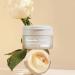 Nicotinamide Body Scrub - Exfoliating & Moisturizing Skin Scrubber for Women & Men | Scented Personal Care for Smoother Skin - Ship Internationally - Buy Online on GoSupps.com