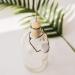 Fl cksbrush Bottle Brushes Set | Soft Cotton Tip Baby & Tube Bottle Cleaners | Scratch-Free | Three Sizes | Bambaw - Buy Online on GoSupps.com