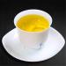 Th Oolong Th Tieguanyin Sachets de 125 g de th vert de lait Oolong - Buy Online on GoSupps.com