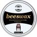 80g Wood Seasoning Beeswax | Multipurpose Wood Polish Natural Beeswax Furniture Polish | Beeswax Polish for Wood & Furniture Beewax for Wood Cleaner and Furniture Beautify & Protect - Buy Online on GoSupps.com