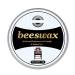 5 Pcs Wood Seasoning Beeswax Wood Polish Wood Seasoning Beeswax - Beeswax Polish for Wood & Furniture Beewax for Wood Cleaner and Furniture Beautify & Protect 80g Shuying - Buy Online on GoSupps.com