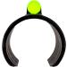 Hi-Viz Snap On Sight for Plain Barrel Shotgun - Improve Accuracy and Visibility - Buy Online on GoSupps.com