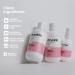 Hydrating Fig & Olive Face Wash - Gentle Daily Cleanser for Dry Irritated Skin | Restore Skin's Hydration - Buy Online on GoSupps.com