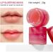 Ofanyia Lip Sleeping Mask Reduce Lip Wrinkle Line Day and Night Repair Lip Balm for Dry Chapped Cracked Dry Lips Moisturizing & Hydrating Lip Mask for Women Men (Berry) - Buy Online on GoSupps.com