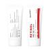 Retinol Pro Gel 0.05% - Anti-Aging Treatment | 35g (1.23 oz) | International Shipping Available - Buy Online on GoSupps.com