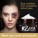 YJYdadaS Snake Venom Eye Cream: Deep Moisturizing and Dark Circle Tightening Essence - Buy Online on GoSupps.com