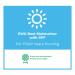 Block Island Organics Natural Face Moisturizer SPF 30 - Broad Spectrum UVA/UVB Protection - Anti-Aging Sunscreen - EWG Recommended - Non-Toxic - Made in USA - 3.4 OZ - Buy Online on GoSupps.com