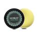 UNDRBUDR Recovery Muscle Rub Post Activity Repair and Recovery with Arnica Comfrey & Essential Oils 3oz Salve