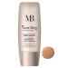 MB Milano - Love Foundation Foundation Foundation - CARAMEL 04 - Light & Natural - Moisturizes & Brightens